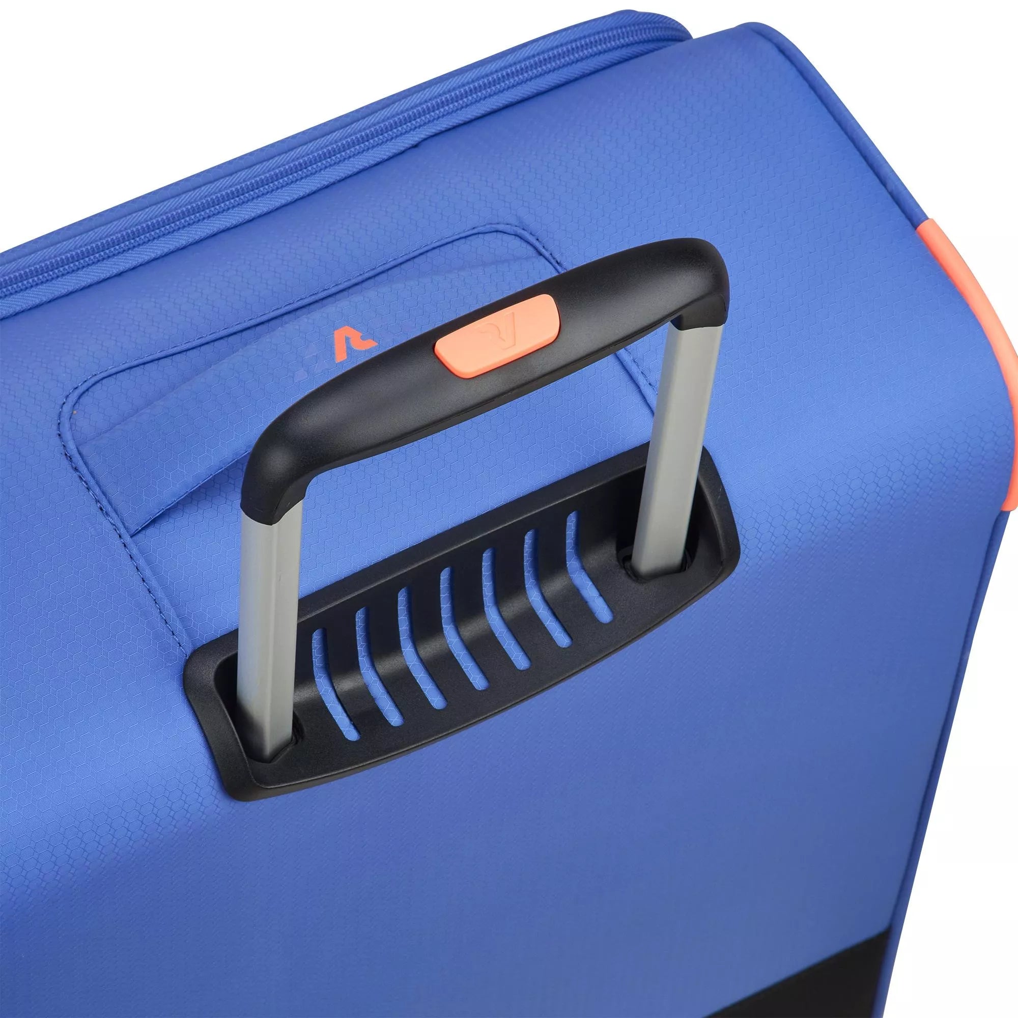 RONCATO Trolley Cabina Neon Lite 414746 Unisex