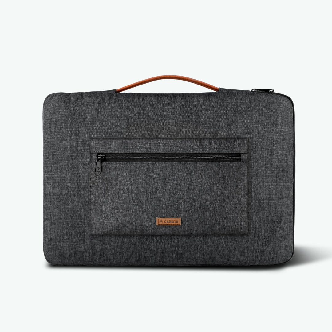 CABAIA Borsa Business Plaine Saint-Denis Unisex