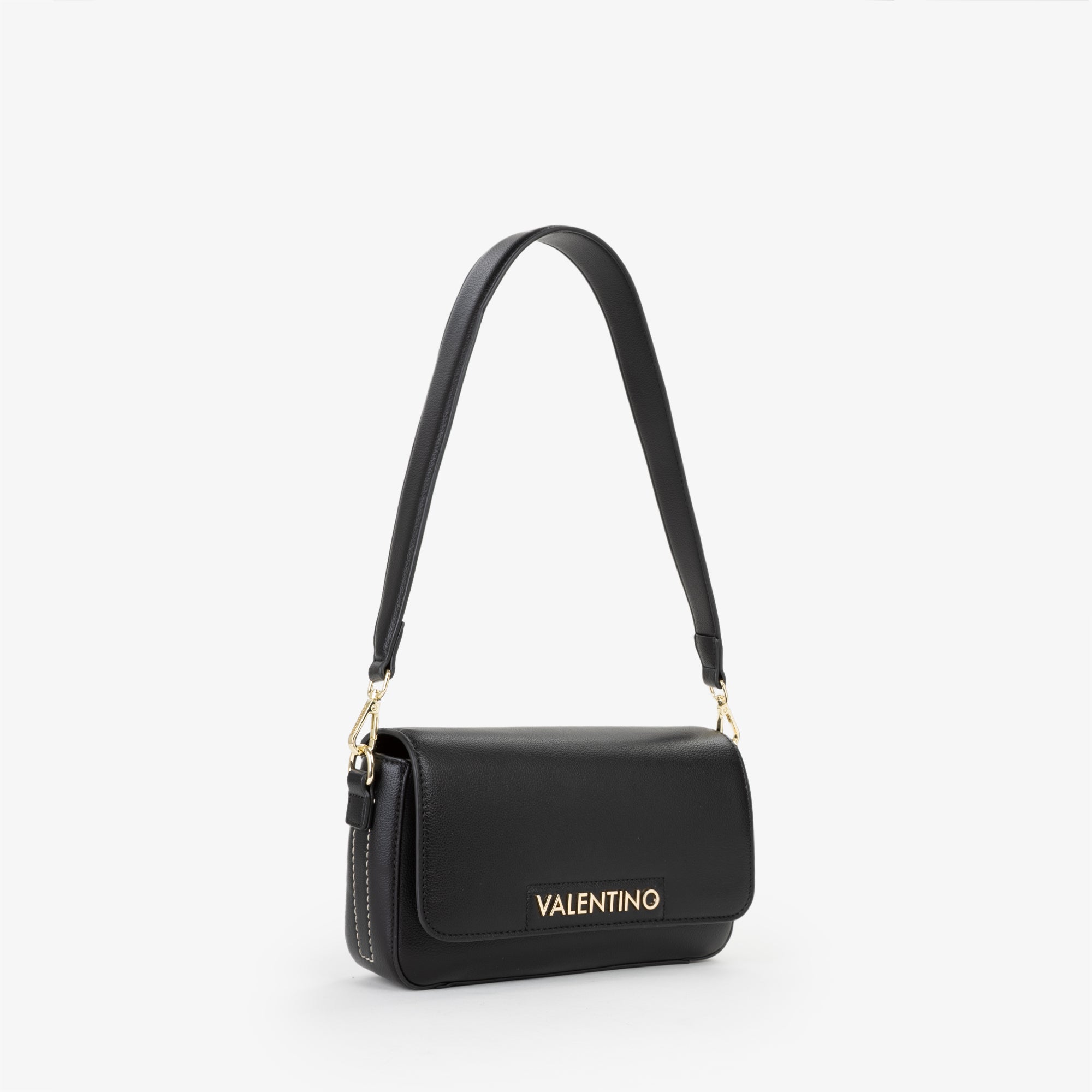 VALENTINO BAGS Borsa A Spalla Aury RE VBS9OB09 Donna
