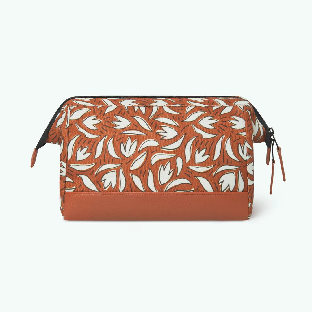CABAIA Beauty Case Sumatra Donna