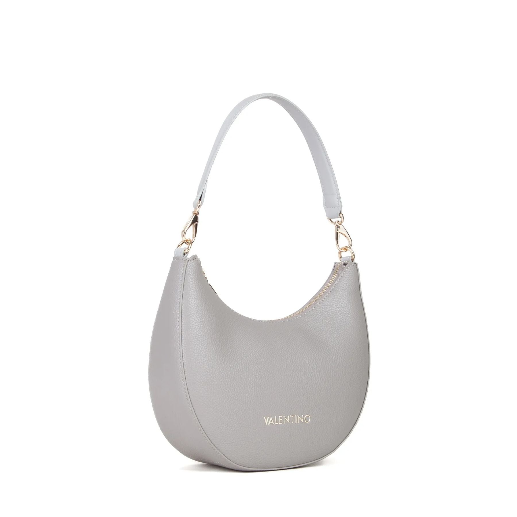 VALENTINO BAGS Borsa A Spalla Alexia VBS5A808 Donna