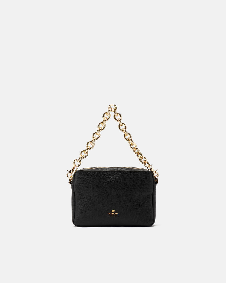 Cuoieria Fiorentina Borsa A Spalla Patty B000005980230 Donna