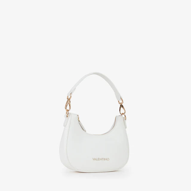 VALENTINO BAGS BORSA A SPALLA ZERO RE VBS7B305 Donna