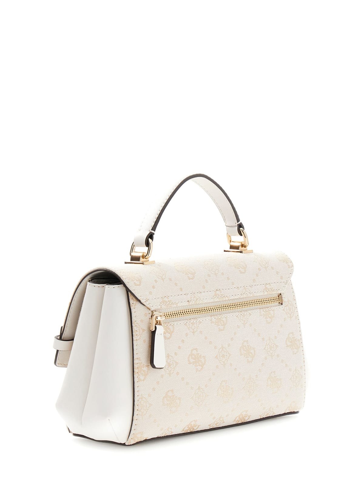 GUESS Borsa A Mano Melinda HWJP9902200 Donna