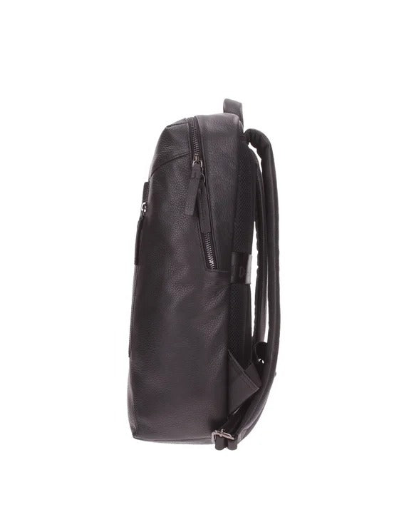 JOHN RICHMOND Zaino JR-B150 Uomo