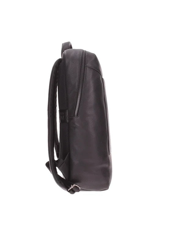 JOHN RICHMOND Zaino JR-B150 Uomo