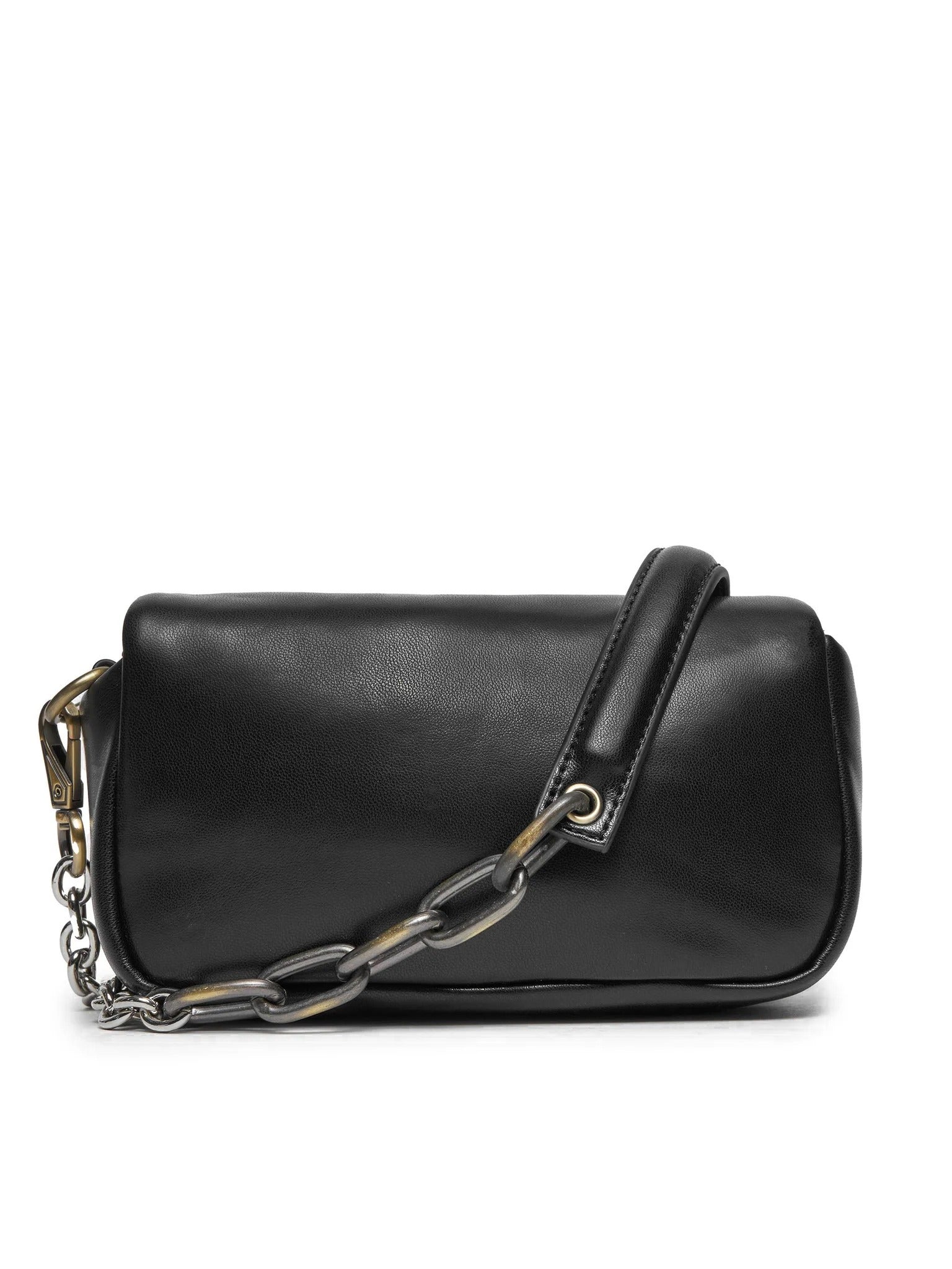 JOHN RICHMOND Borsa Russel RWA23121BON2