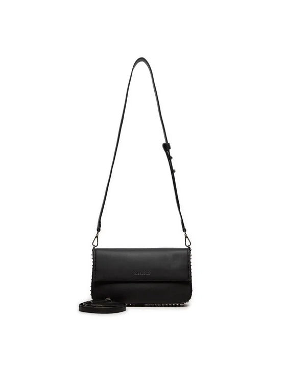 JOHN RICHMOND Borsa A Spalla Roller RWA24094BO Donna