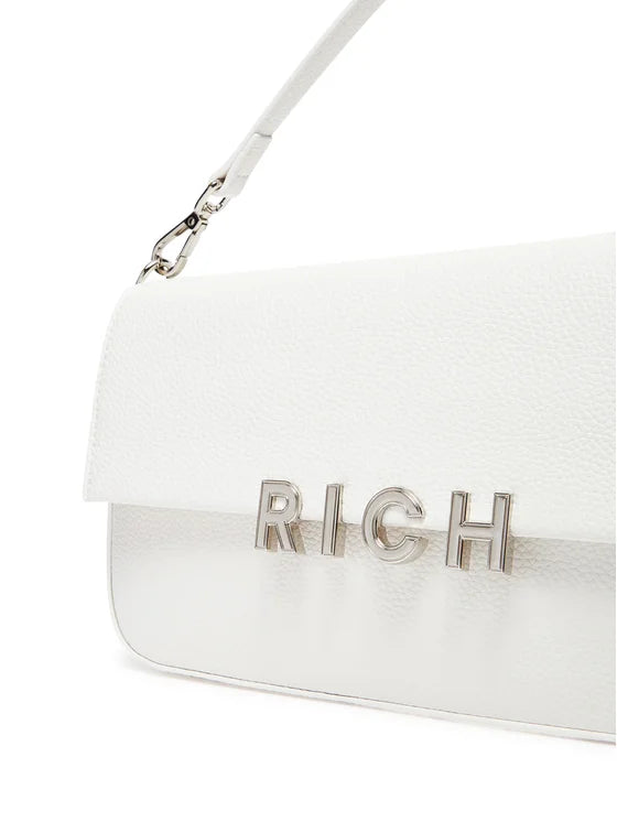 JOHN RICHMOND Borsa A Mano RWP25160BO Donna
