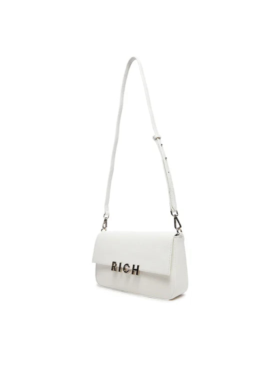 JOHN RICHMOND Borsa A Mano RWP25160BO Donna