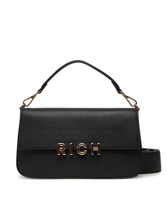 JOHN RICHMOND Borsa A Mano RWP25160BO Donna