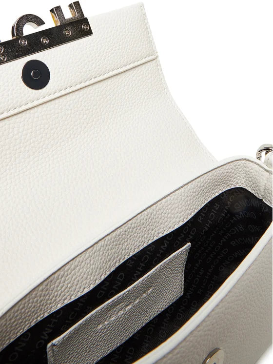 JOHN RICHMOND Borsa A Mano RWP25161BO Donna