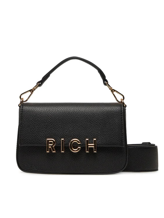 JOHN RICHMOND Borsa A Mano RWP25161BO Donna