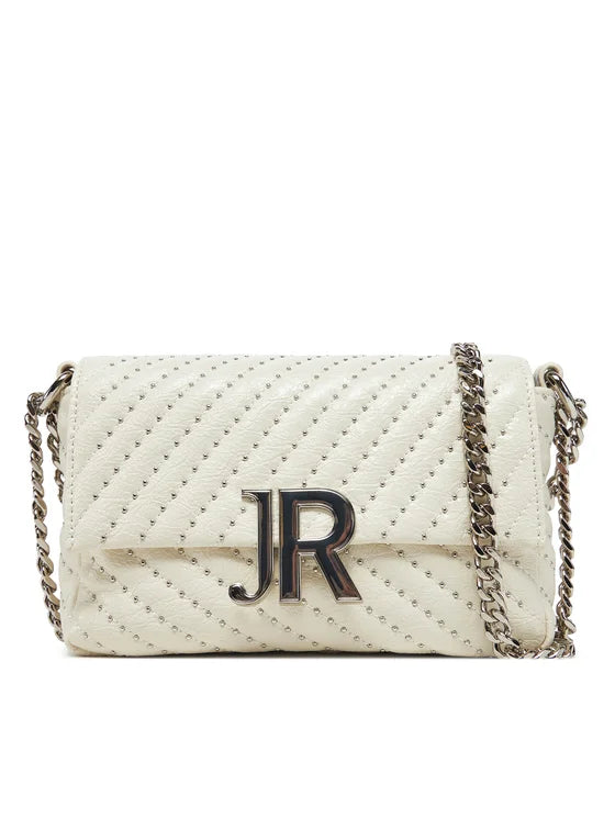 JOHN RICHMOND Borsa A Tracolla Denanan RWP25488BO Donna