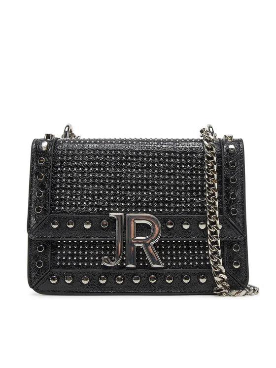 JOHN RICHMOND Borsa a Tracolla Tirem RWP25491BO Donna