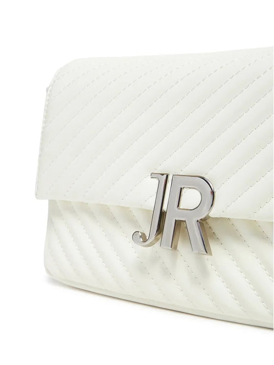 JOHN RICHMOND Borsa A Tracolla Real Angusi RWP25502BO Donna