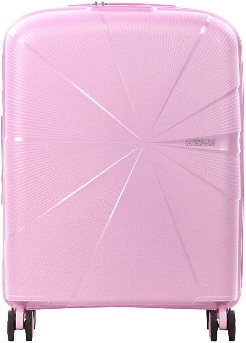 AMERICAN TOURISTER Trolley Medio StarVibe 146371 Unisex