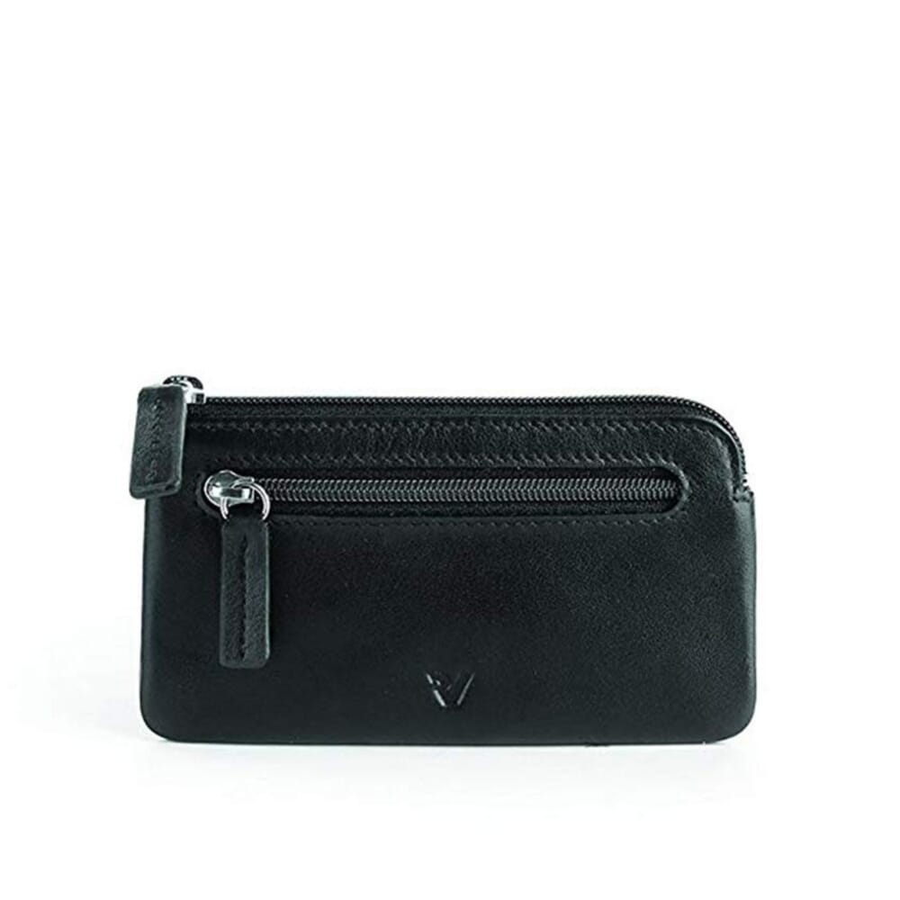 RONCATO Portafoglio Pascal 412908 Unisex