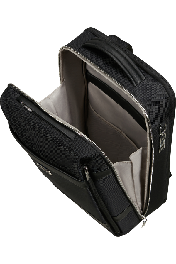 SAMSONITE Zaino Image Biz 155344 Unisex