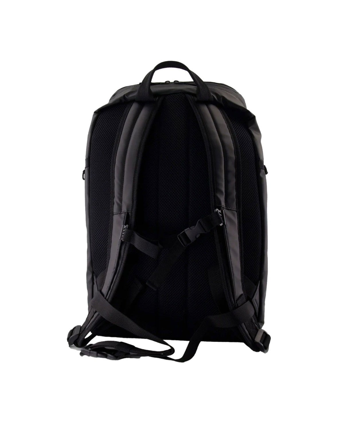 K-WAY Zaino Yanis K3131WW Unisex