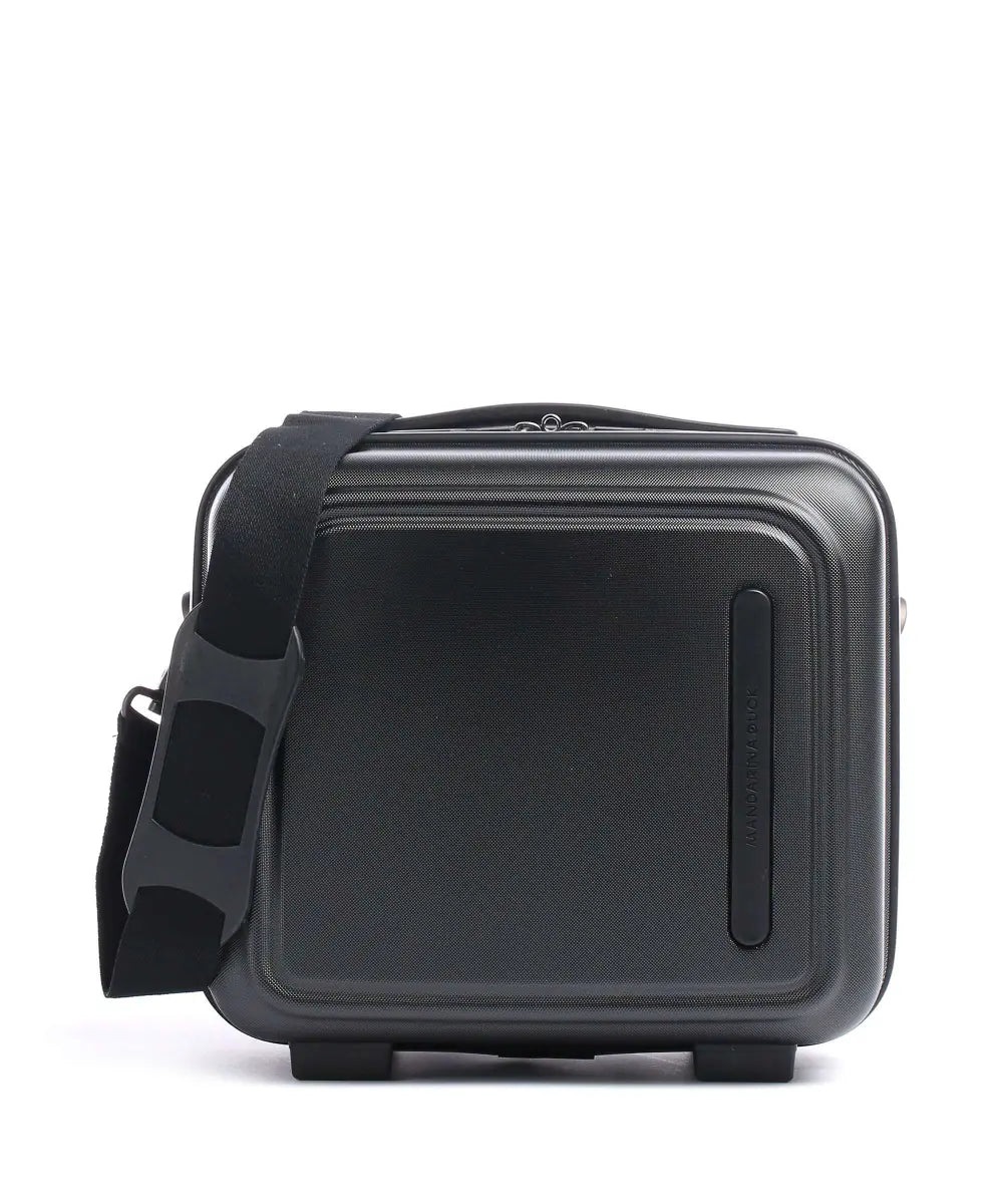 MANDARINA DUCK Beauty Case P10SZN01 Unisex