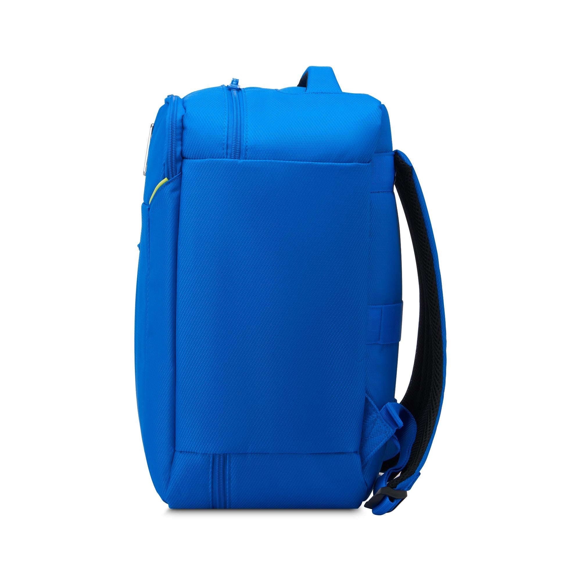 RONCATO Zaino Cabina Ironik 2.0 415335 Unisex