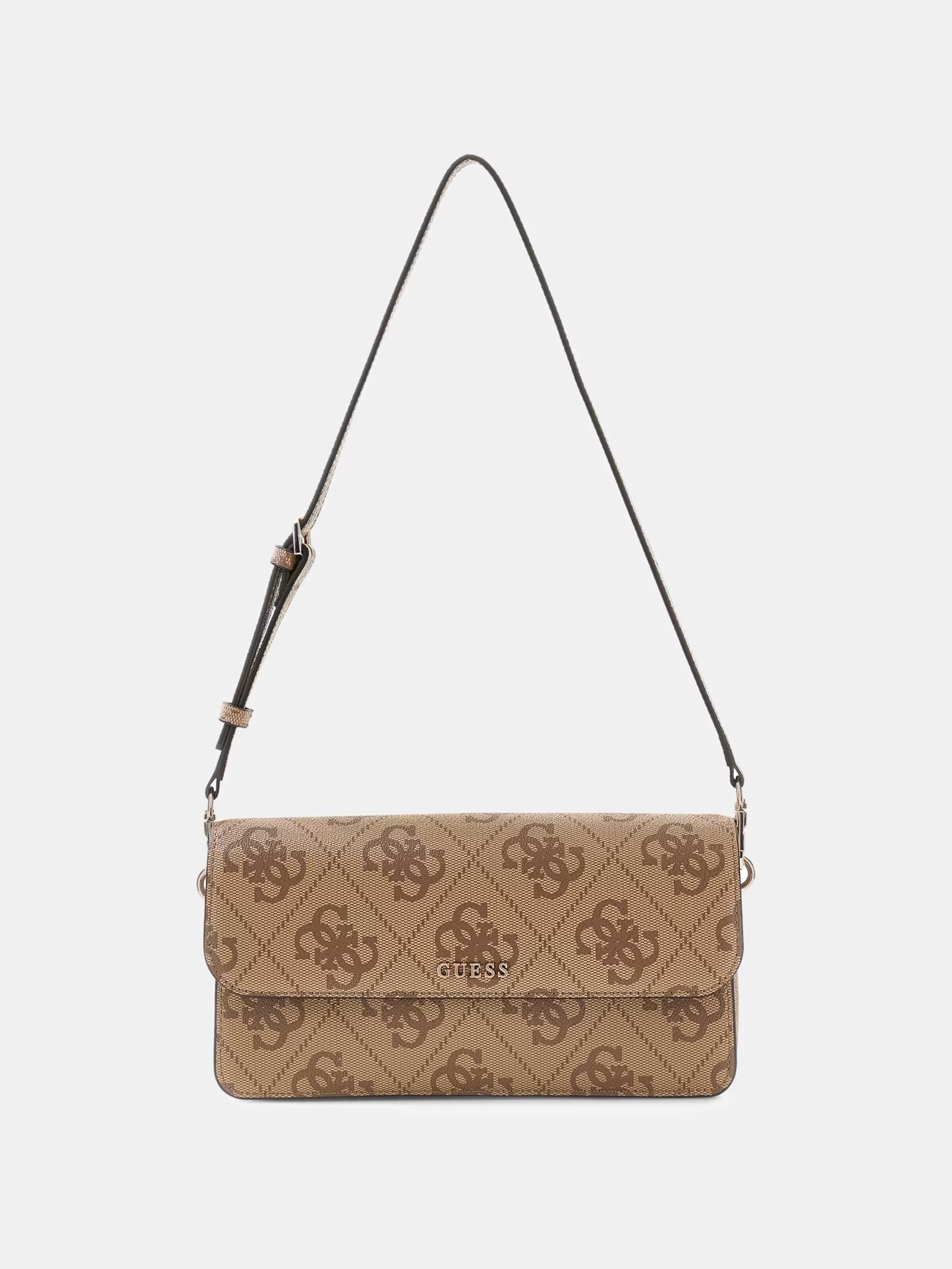 GUESS Borsa A Spalla Sadie HWOS8118190 Donna