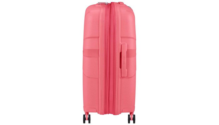 AMERICAN TOURISTER Trolley Medio StarVibe 146371 Unisex