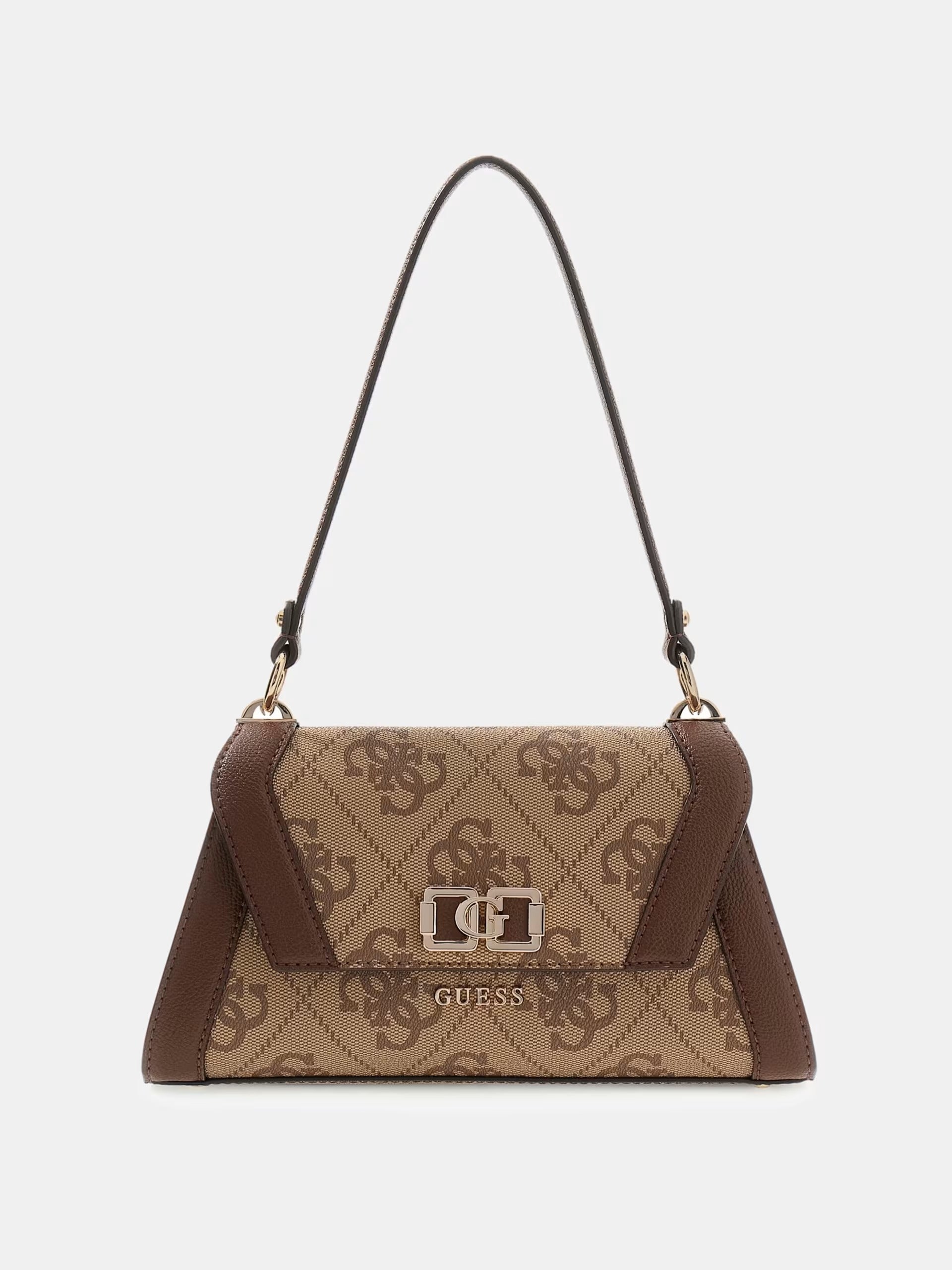 GUESS Borsa A Spalla Karnilla HWOS9901190 Donna