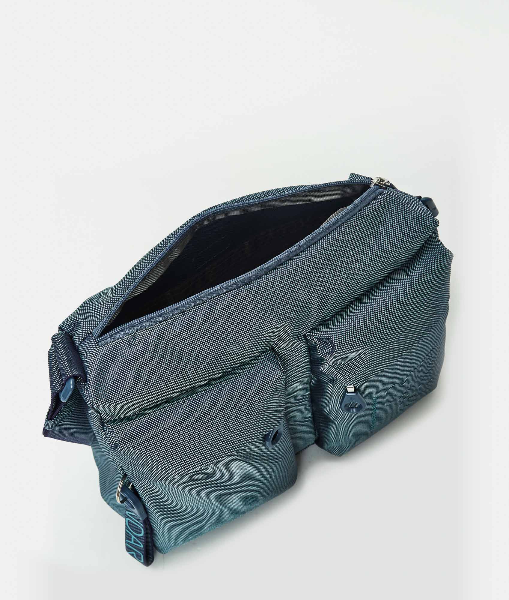 MANDARINA DUCK Borsa A Tracolla MD20 P10QMTT5 Donna