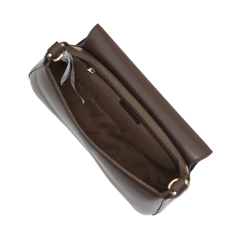 BY BYBLOS Borsa A Spalla Sasha BYBS46B01 Donna