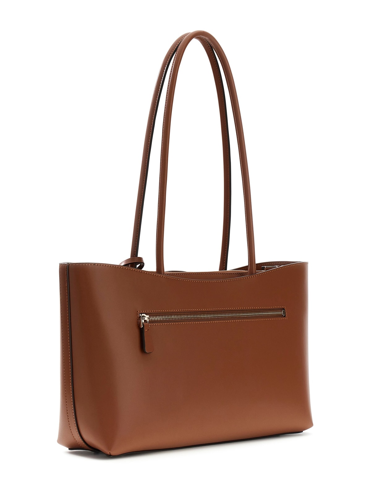 GUESS Borsa A Spalla Janie HWVG9910230 Donna