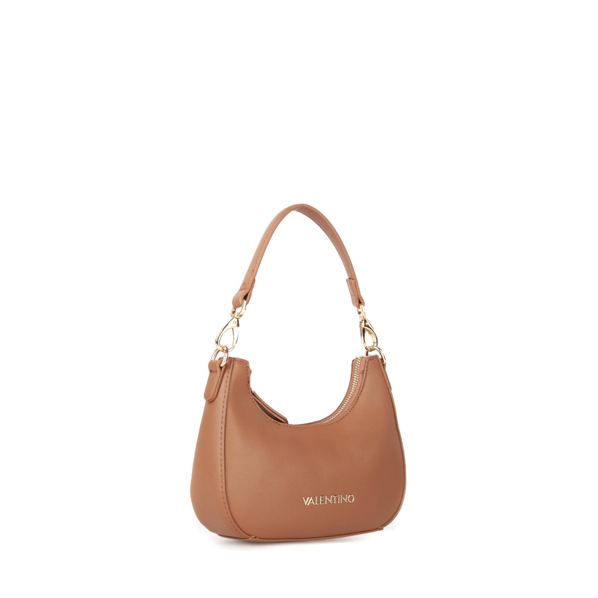 VALENTINO BAGS BORSA A SPALLA ZERO RE VBS7B305 Donna