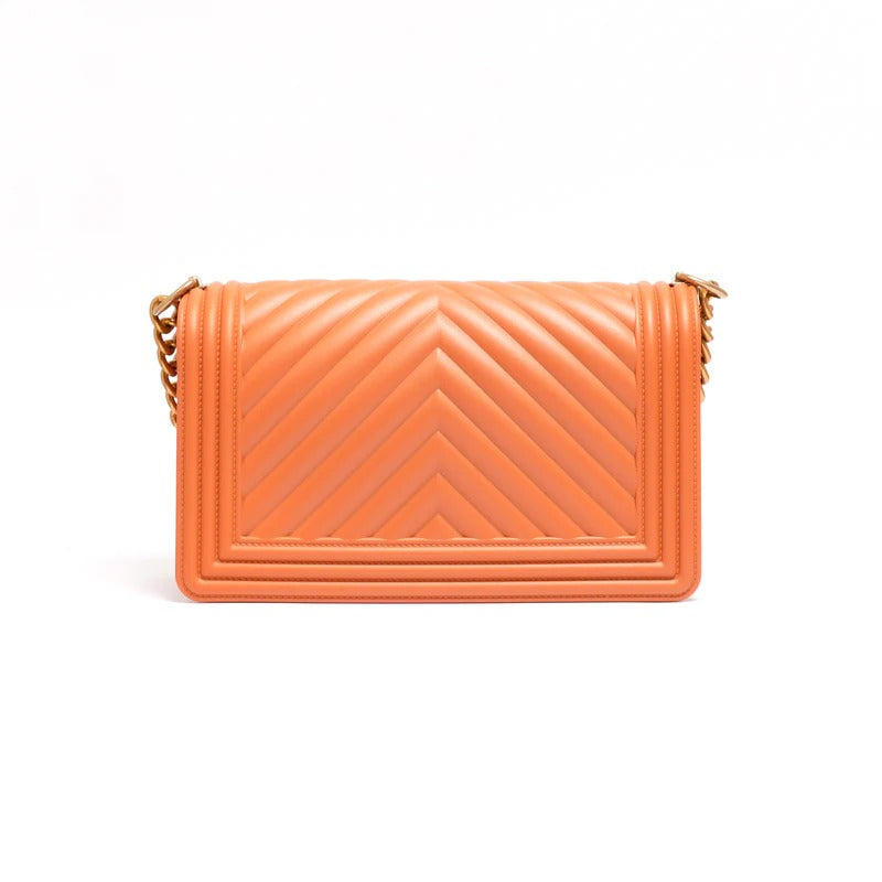 MARC ELLIS FLAT M_ 24 Donna