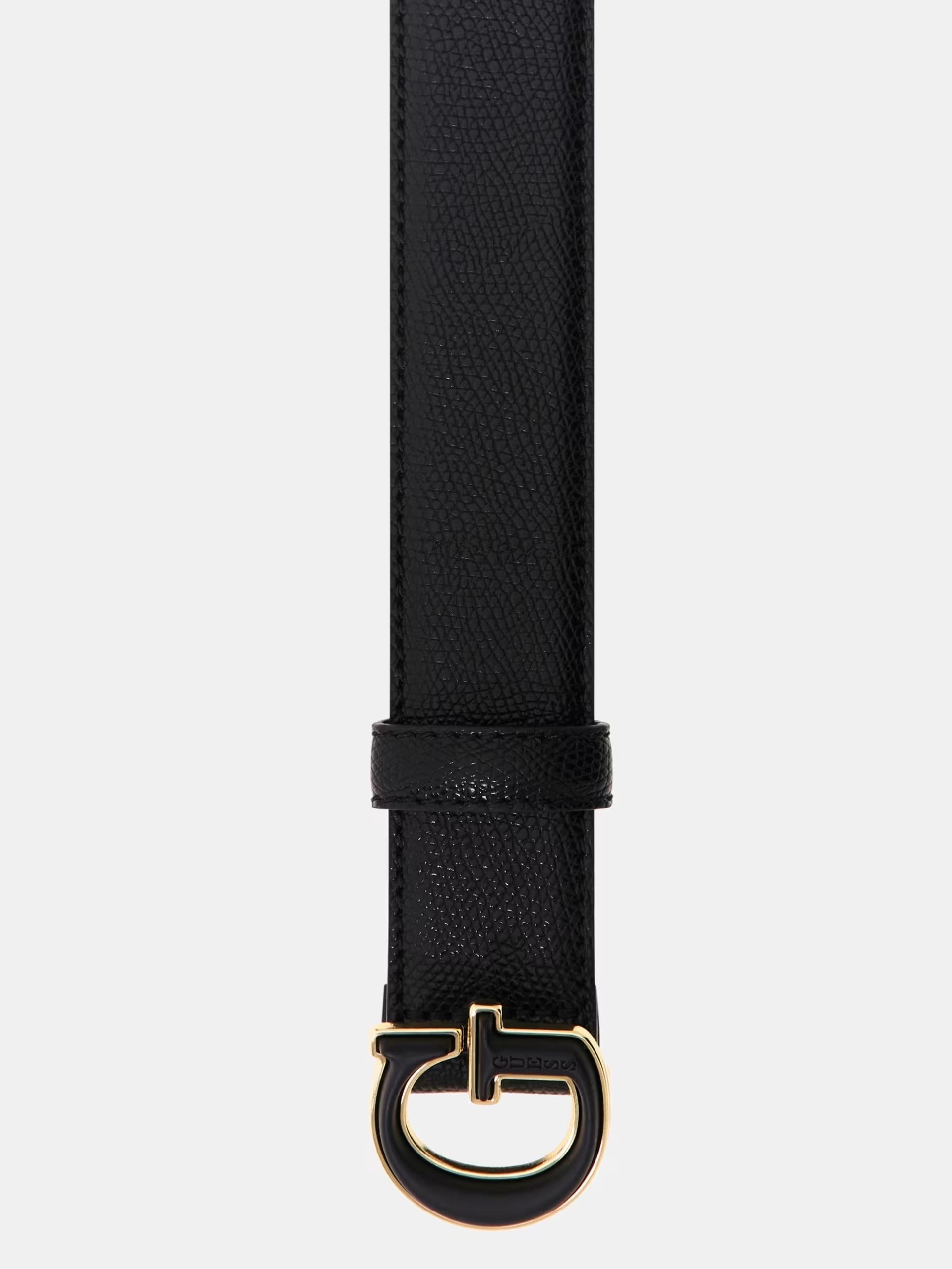 GUESS Cintura Logo Davina BW9330P6130 Donna