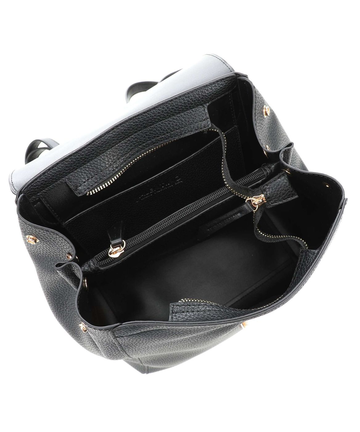 VALENTINO BAGS Zaino Superman VBS2U804