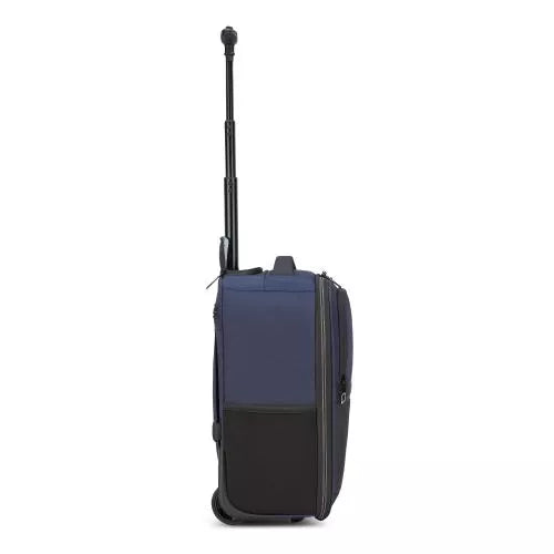 RONCATO Zaino Trolley Metropolitan 414468 Unisex