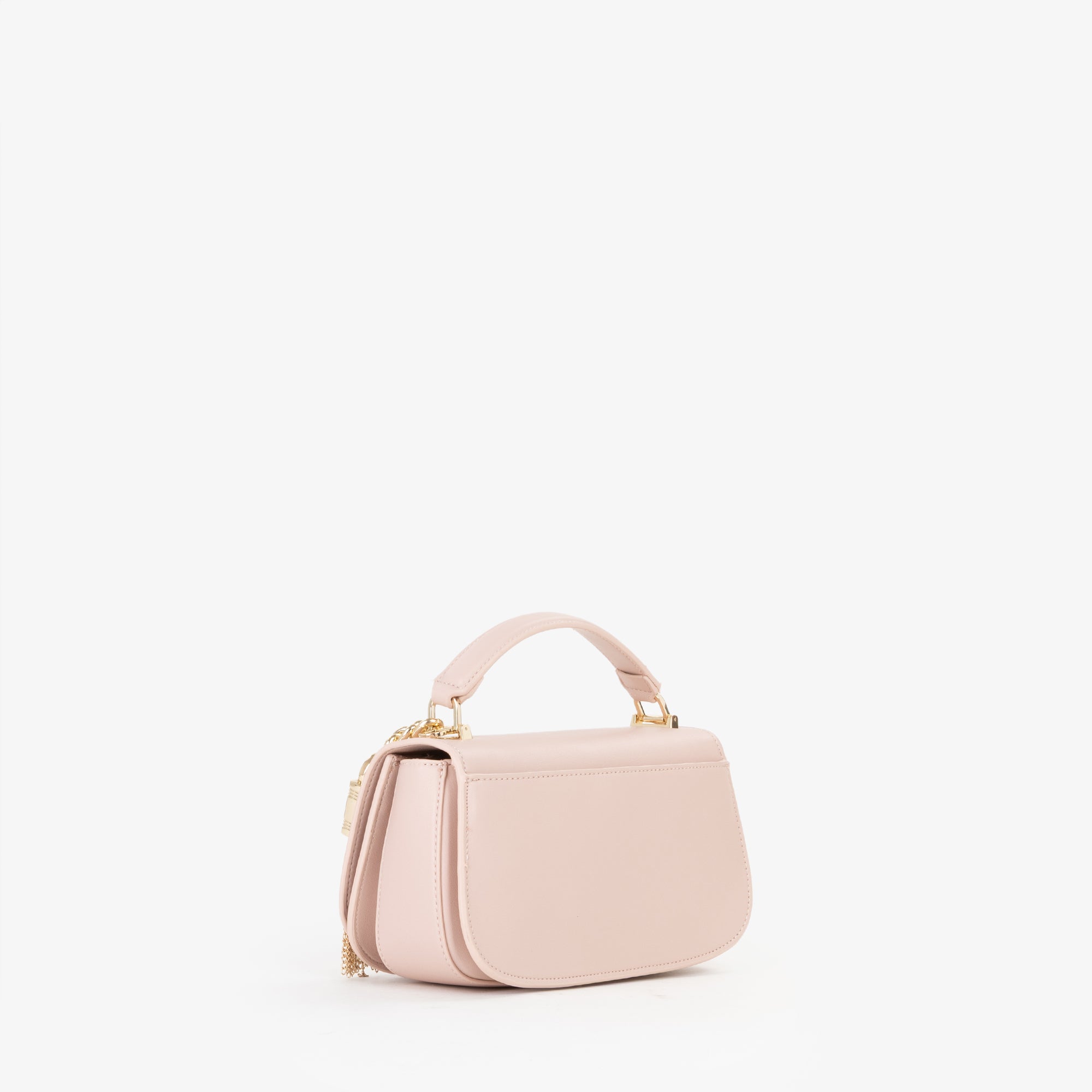 VALENTINO BAGS Borsa A Mano Iride VBS9OU09 Donna