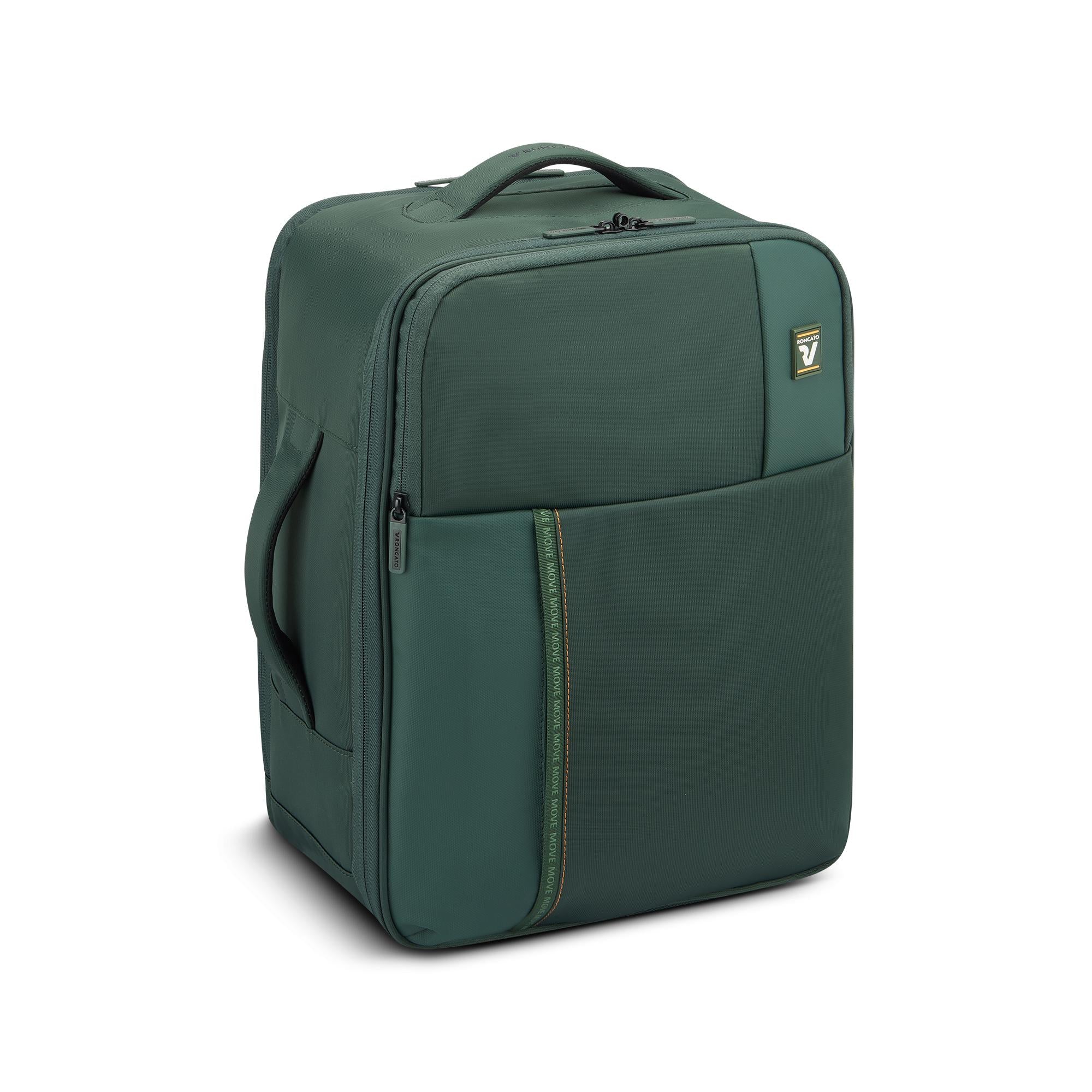RONCATO Zaino Cabina Move 415355 Unisex