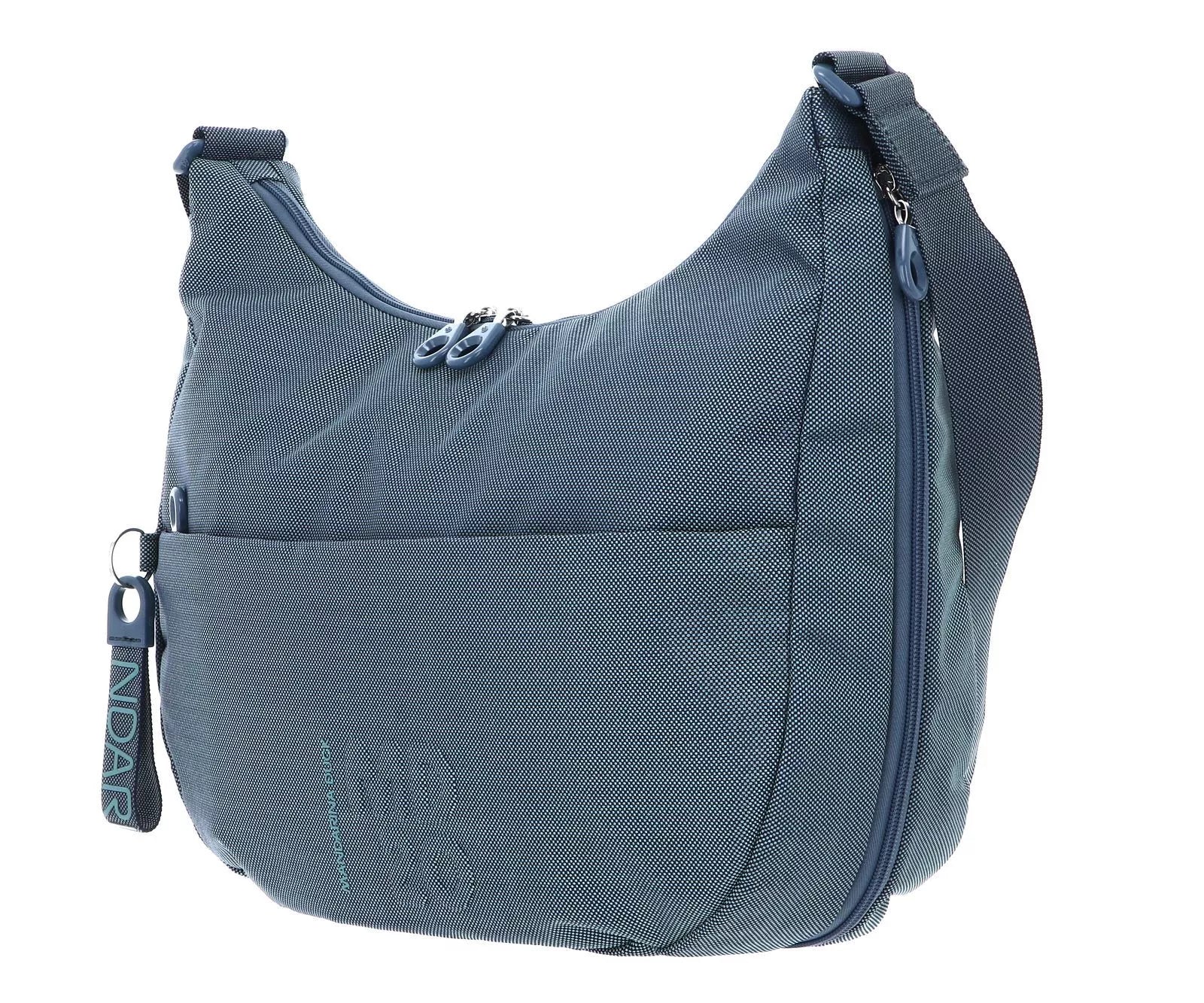 MANDARINA DUCK Borsa A Spalla MD20 P10QMT27 Donna