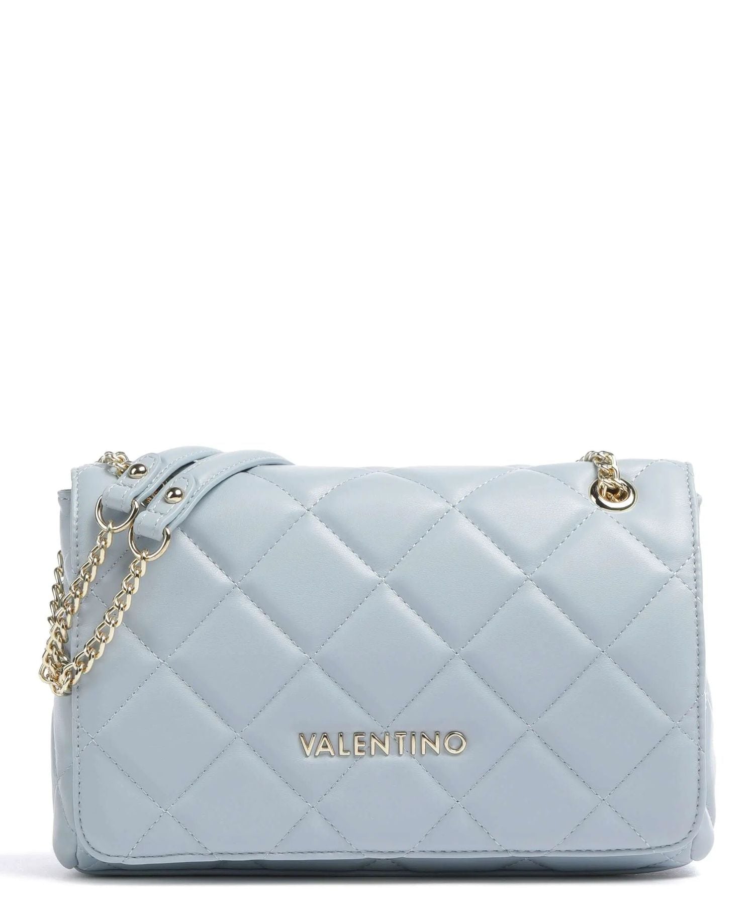 VALENTINO BAGS Borsa a Spalla Ocarina VBS3KK02R Donna