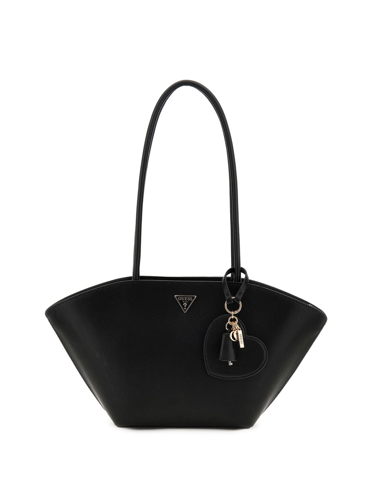 GUESS Borsa A Spalla Bolena HWZG9207090 Donna