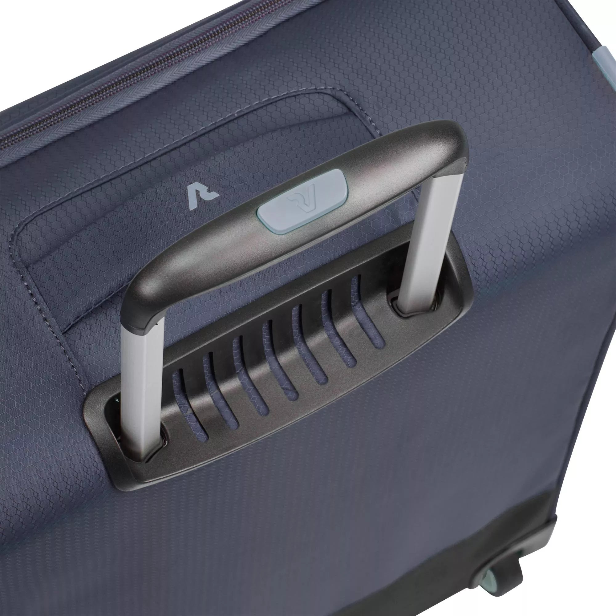 RONCATO Trolley Cabina Neon Lite 414746 Unisex