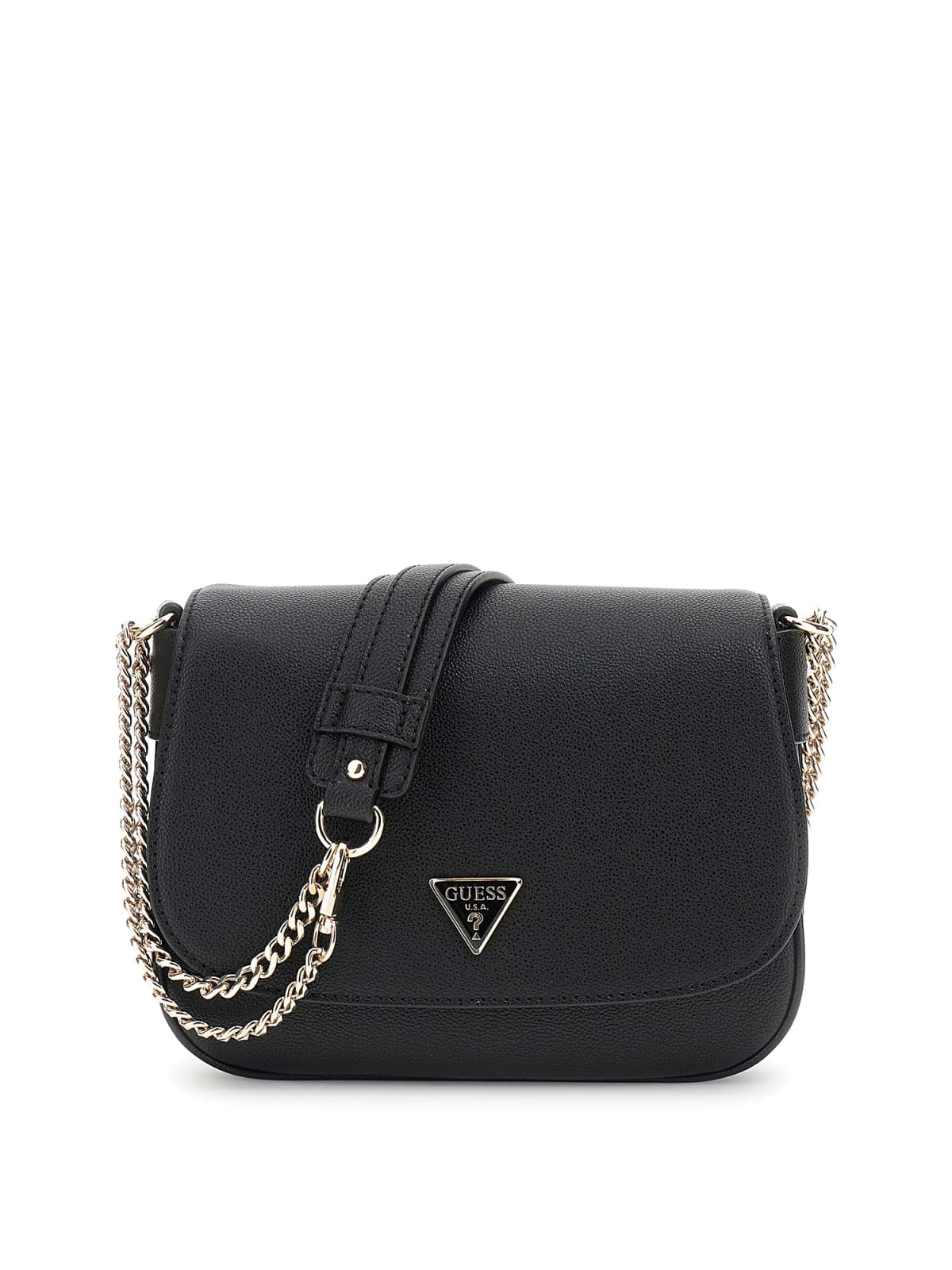 GUESS Borsa A Tracolla Fedora HWBG9519190 Donna