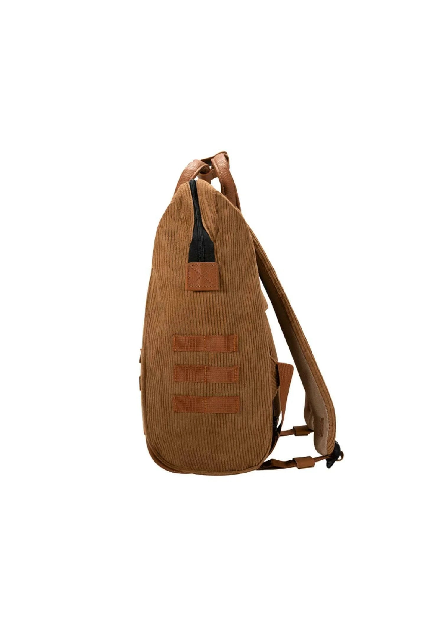 CABAIA Zaino Adventurer Medium Dubai Unisex