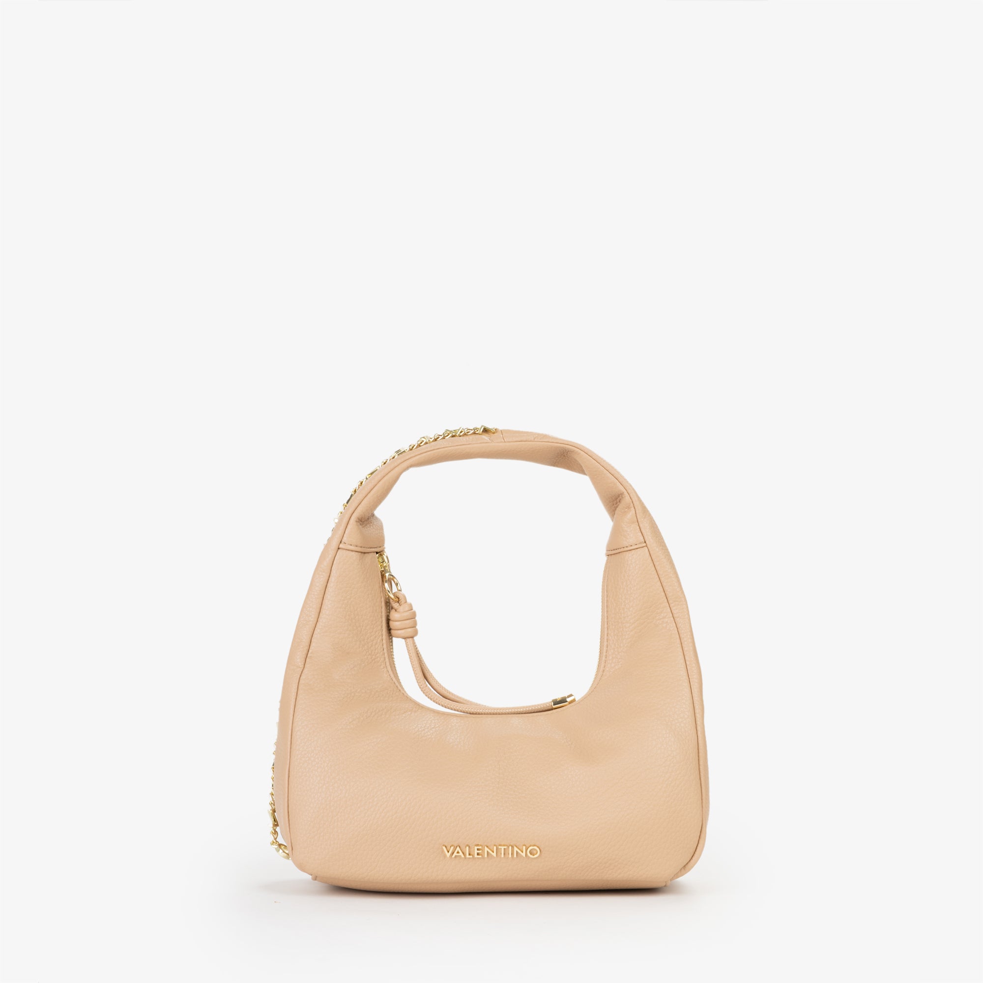 VALENTINO BAGS Borsa A Spalla Harmonia VBS9OT08 Donna