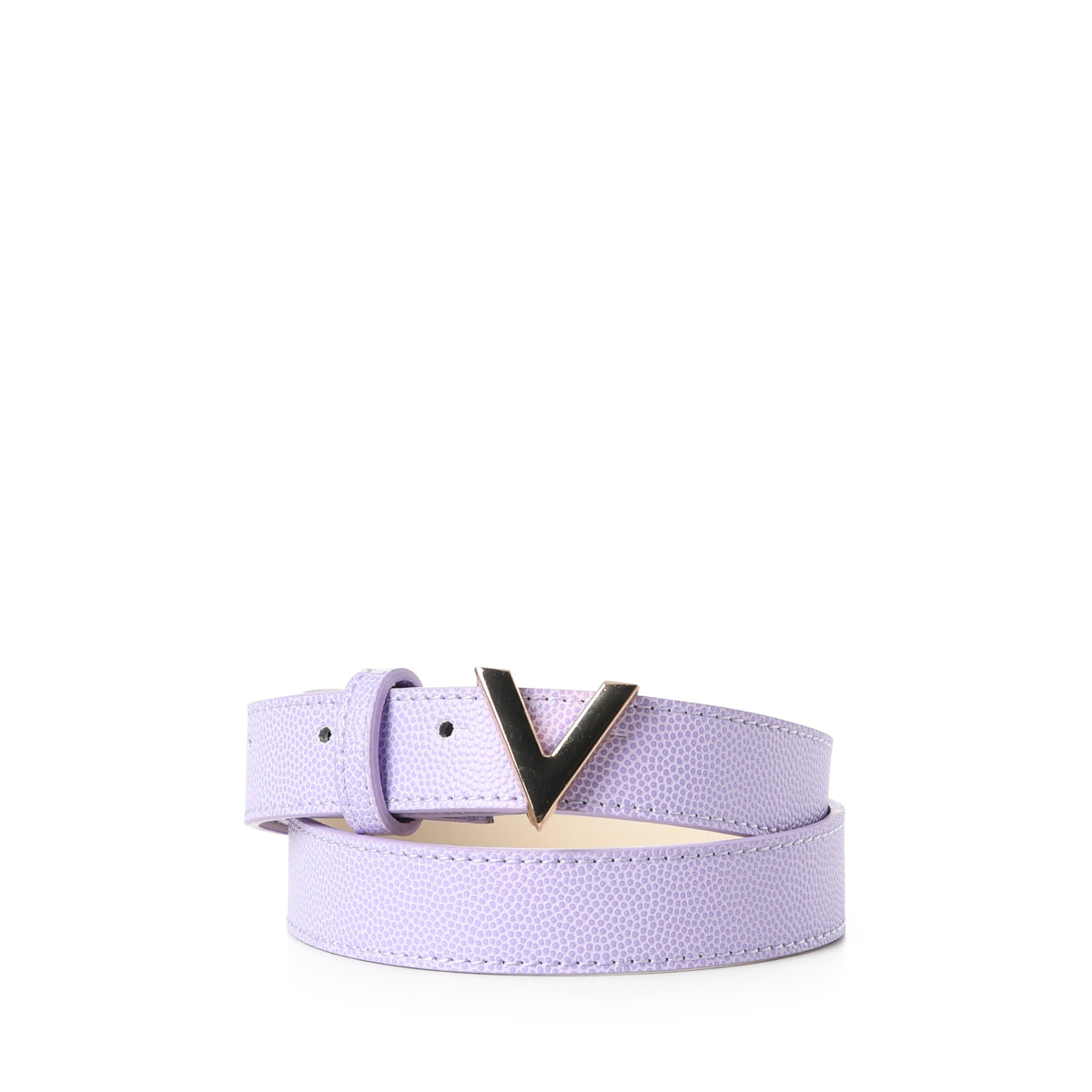 VALENTINO BAGS Cintura Divina VCS1R456GN Donna