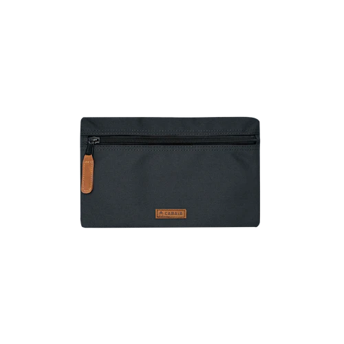 CABAIA Tasca intercambiabile anteriore Basler Munster L CAB2159 Unisex