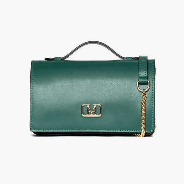 MARC ELLIS Borsa A Tracolla LEILA SF Donna