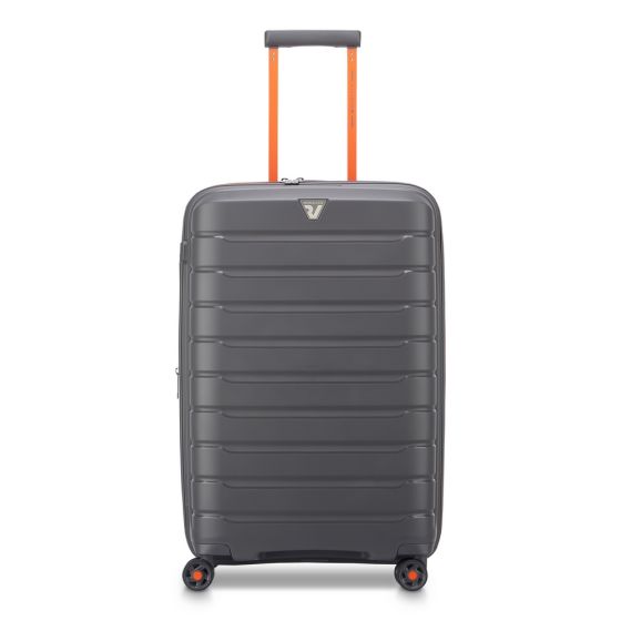 RONCATO Trolley Medio B-Flying Move 418182 Unisex